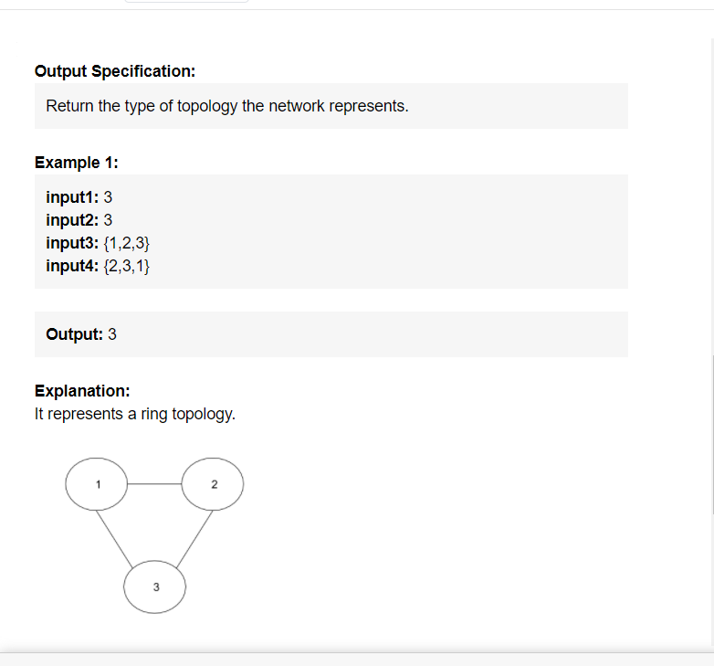 Solved Write code snippet for the following: (QUESTION IS | Chegg.com
