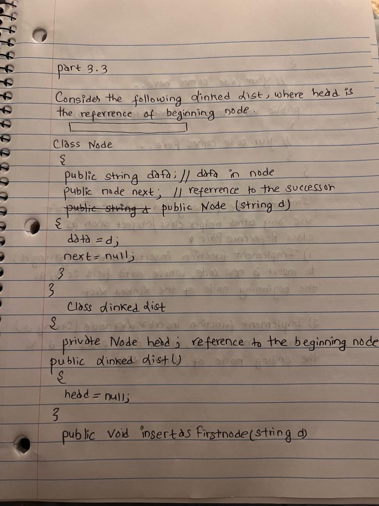 Solved 3.1 can someone please help me write a java code for | Chegg.com