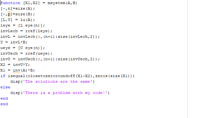 I have parts 2 and 3 for this question. But I do not | Chegg.com