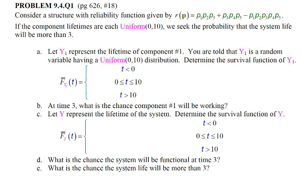 93552 pg 3 meaning