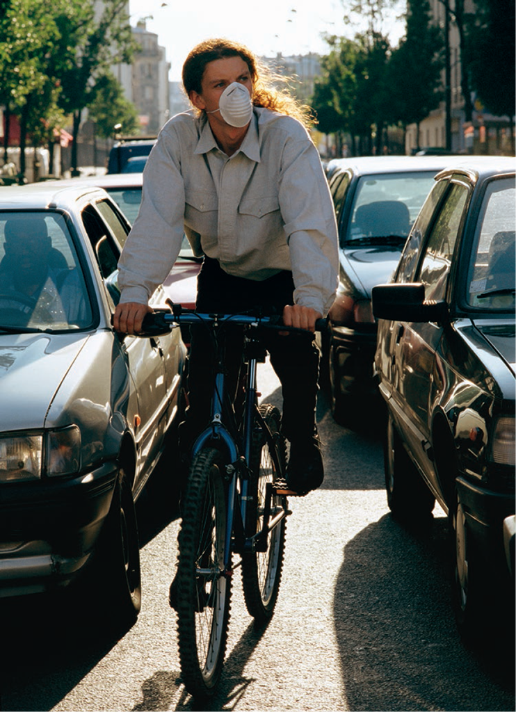 Virgin best sale bike box