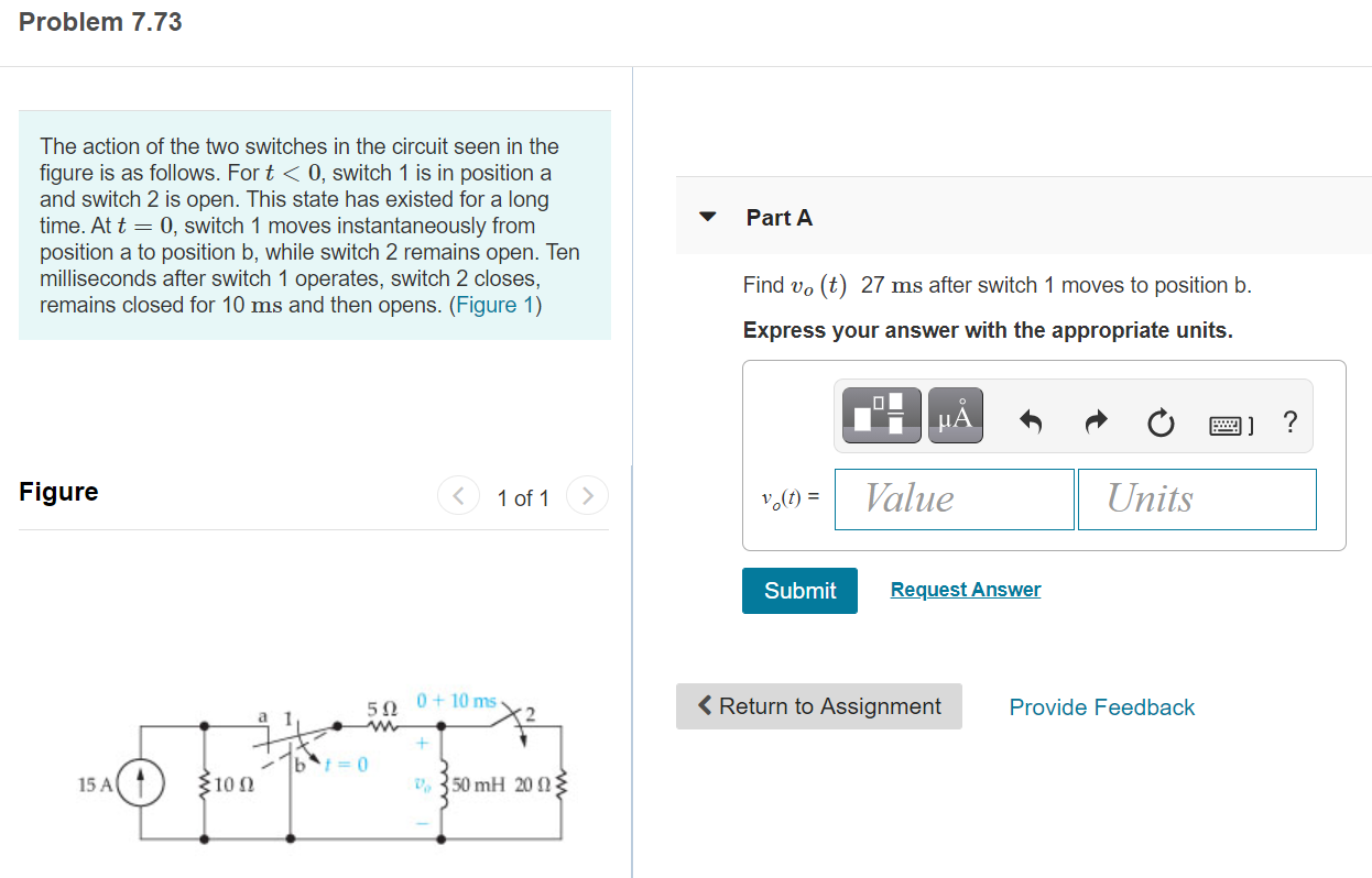 solved-problem-7-73-the-action-of-the-two-switches-in-the-chegg