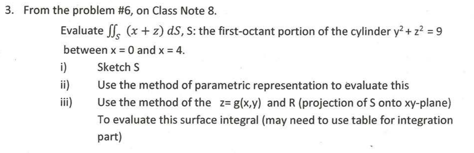 Make Sure To Read The Question Carefully And Do All Chegg Com