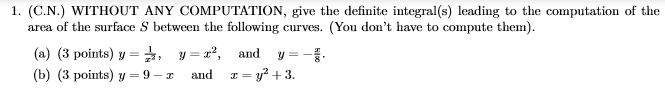 Solved Hello, I do not understand how to solve this problem, | Chegg.com