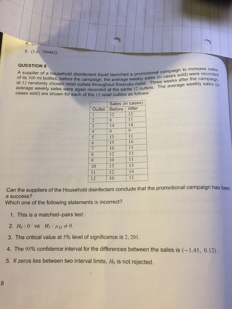 solved-5-5-6-709462-question-8-a-supplier-of-a-household-chegg