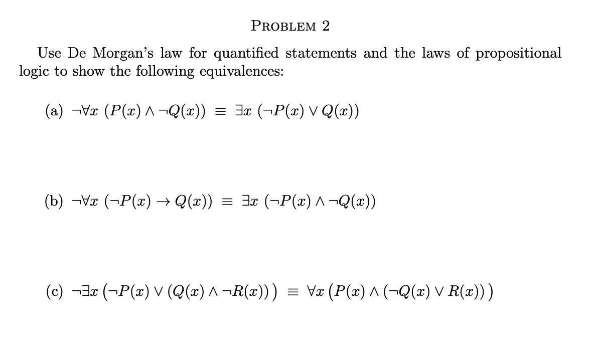 solved-use-de-morgan-s-law-for-quantified-statements-and-the-chegg