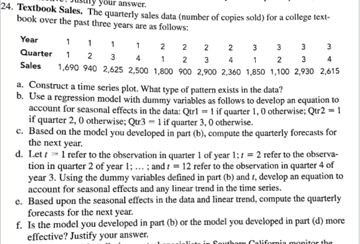 solved-year-1-1-1-2-3-3-3-3-4-3-4-1-2-3-4-your-answer-24-chegg