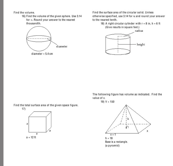 Solved Give the symbol that represents the portion of the | Chegg.com