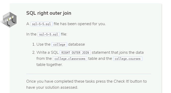 sql-right-outer-join-a-sql-5-5-sql-file-has-been-chegg