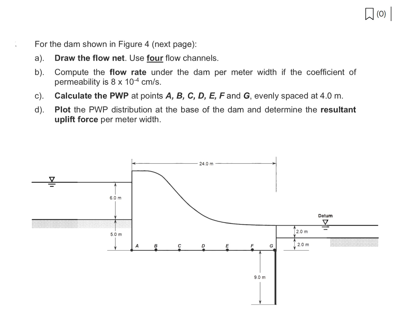 student submitted image, transcription available below