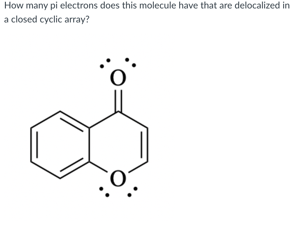 solved-what-is-the-final-product-of-the-following-reaction-chegg