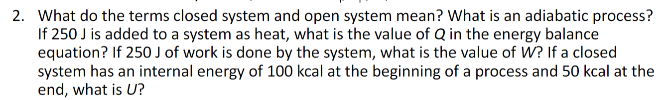 solved-2-what-do-the-terms-closed-system-and-open-system-chegg