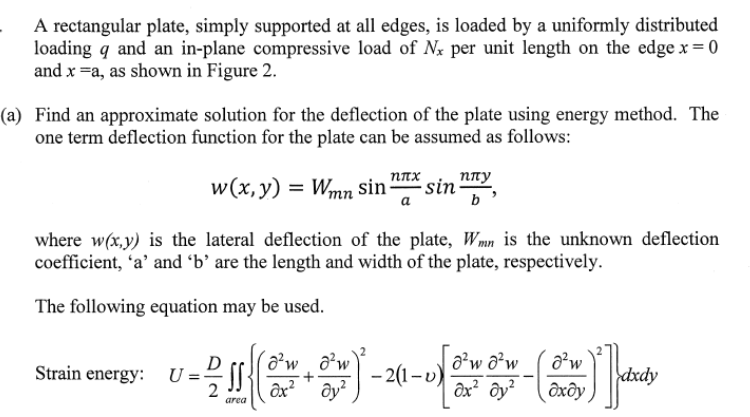 student submitted image, transcription available below