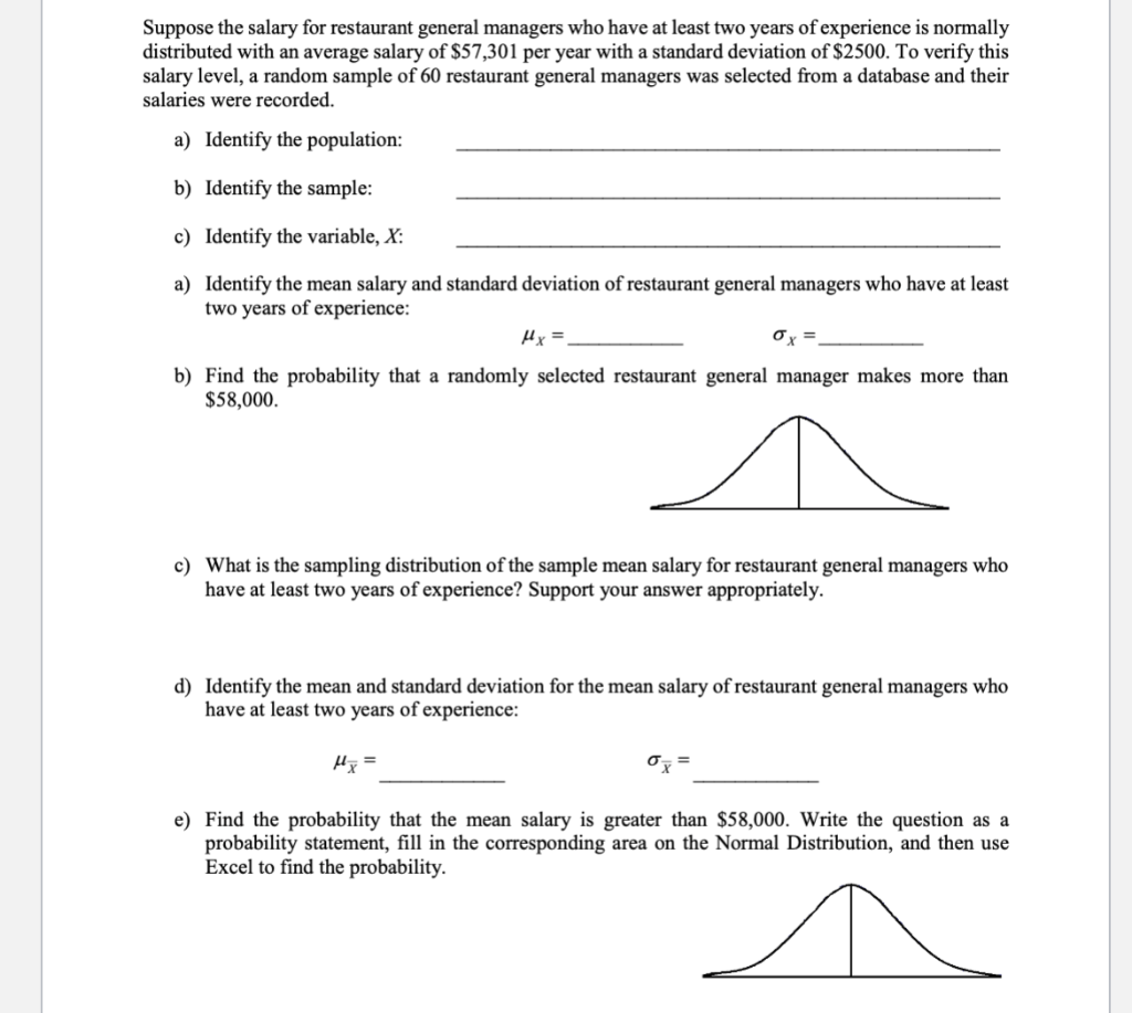 solved-suppose-the-salary-for-restaurant-general-managers-chegg