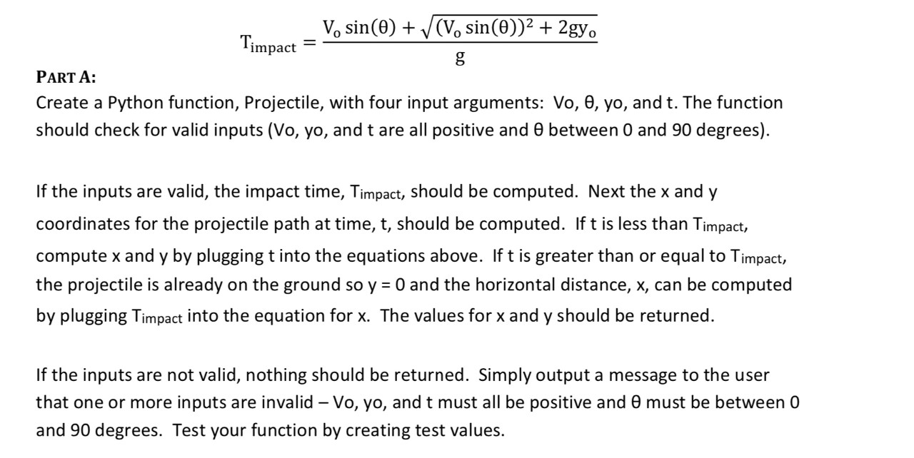 Solved of 2 Task 1 (of 1) A common situation dealt with in | Chegg.com