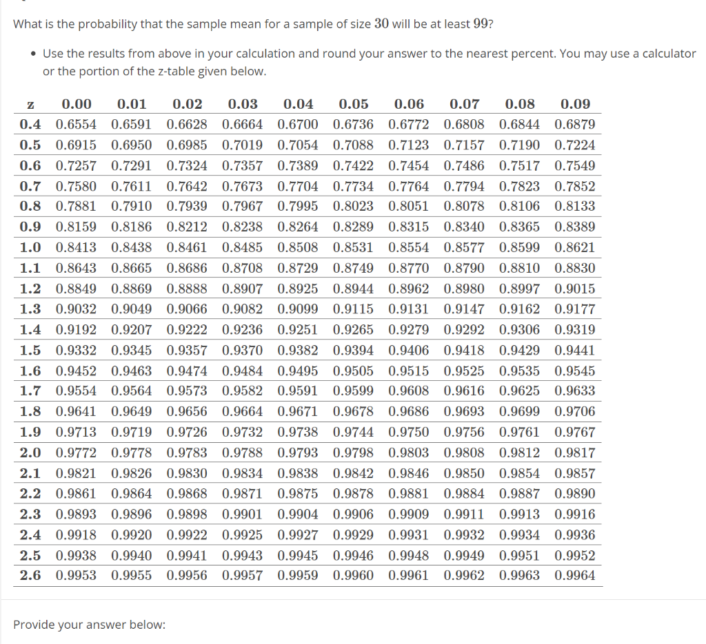 solved-what-is-the-probability-that-the-sample-mean-for-a-chegg