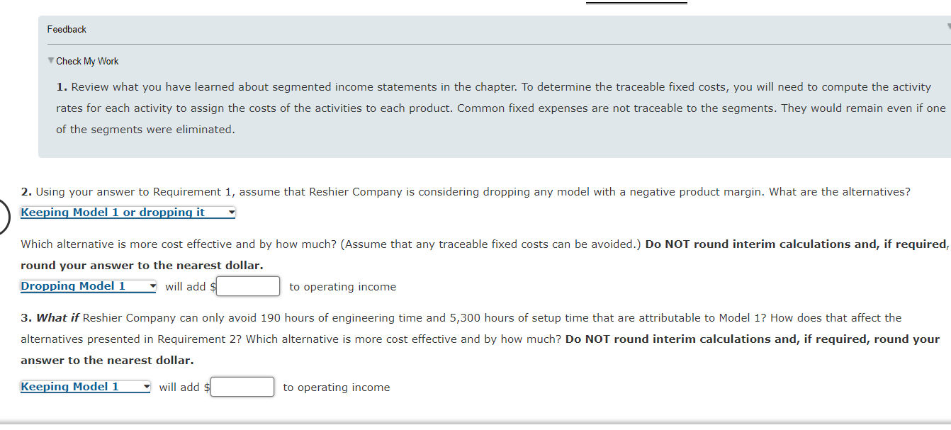 Solved Hi. i have some mistakes in this question. can | Chegg.com