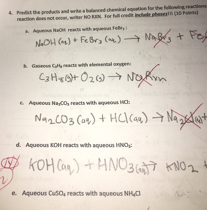 solved-aqueous-hydrobromic-acid-hbr-will-react-with-solid-chegg