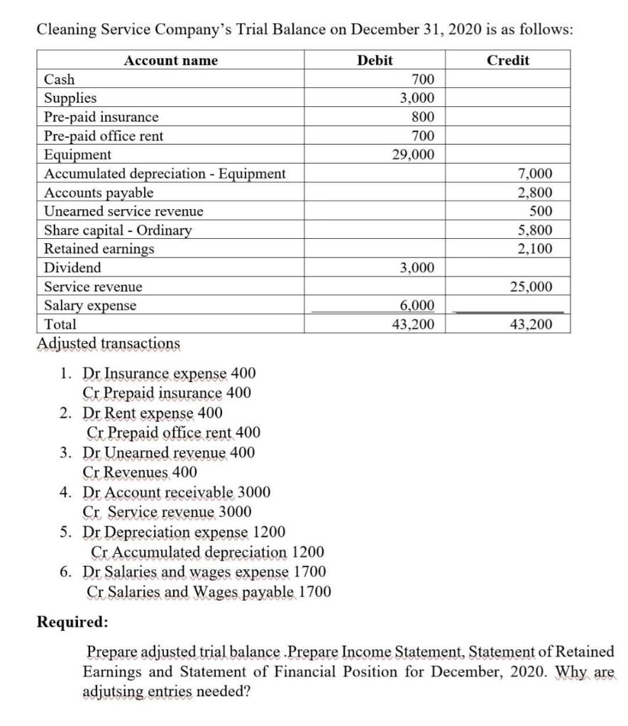 how to create je for cash advance in qb