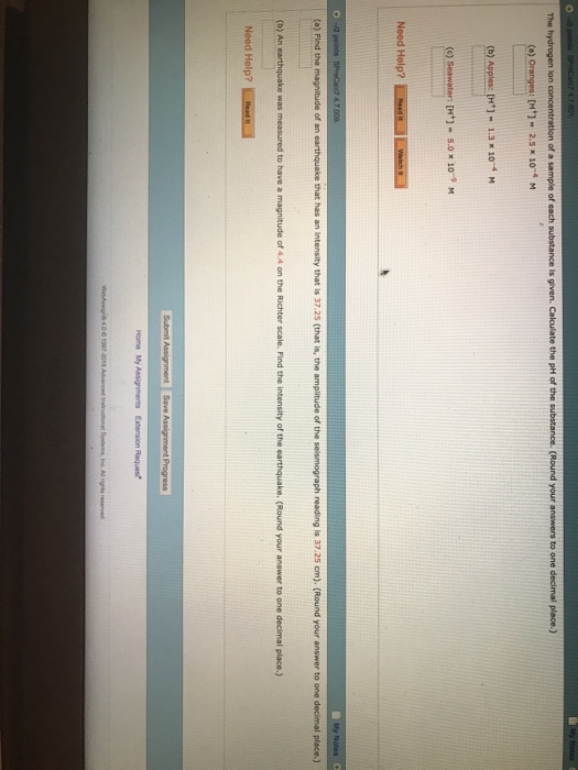 Solved Mather, xe Mathway, Precalculus Proee ?GChegg Shady i | Chegg.com