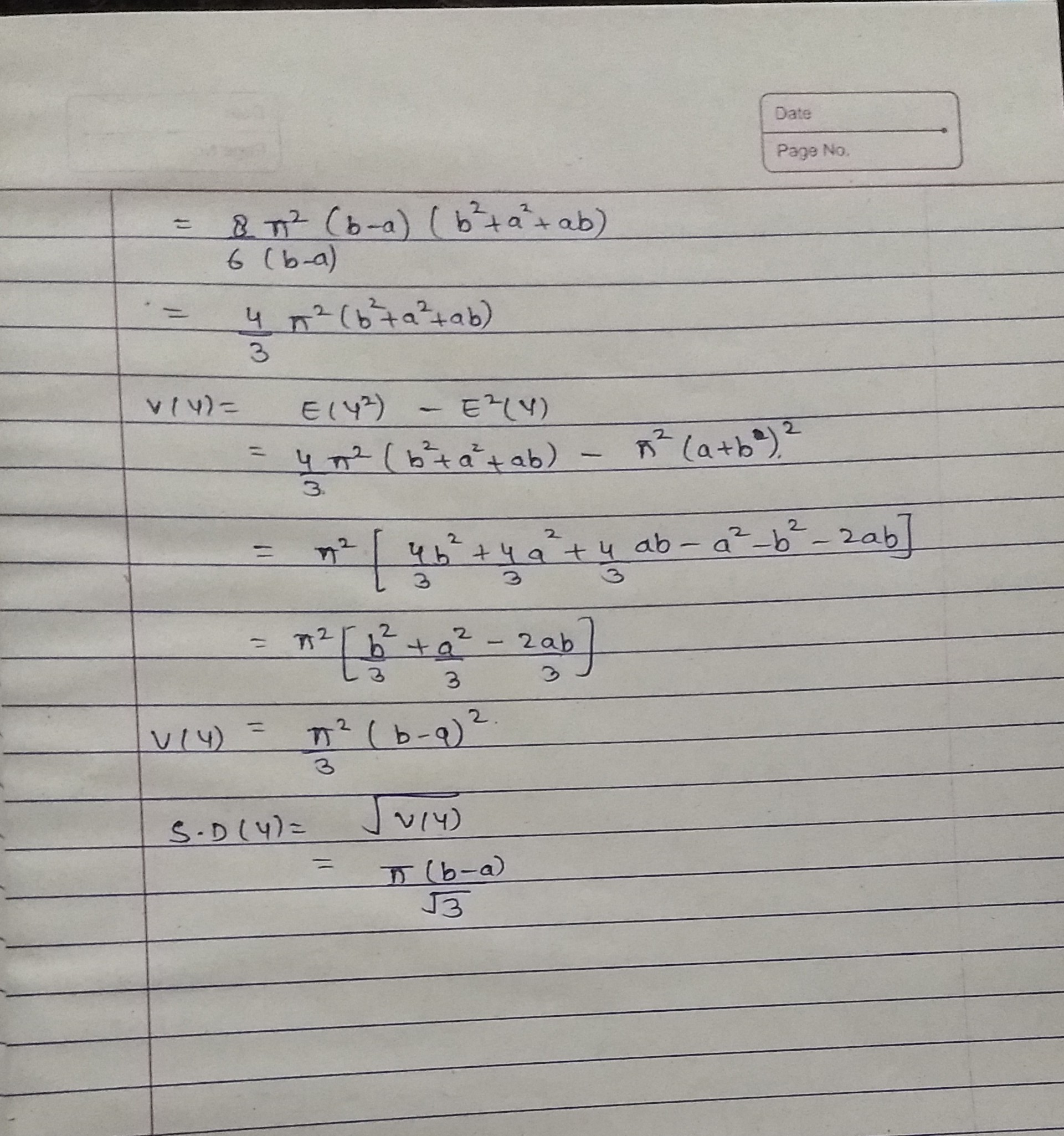 Solved Please help!!!!!!!!!! Please solve this as soon | Chegg.com