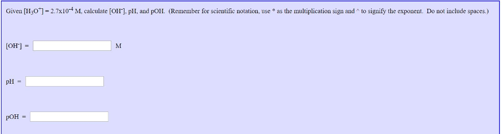 Solved Please show all work and formulas. Thanks. | Chegg.com