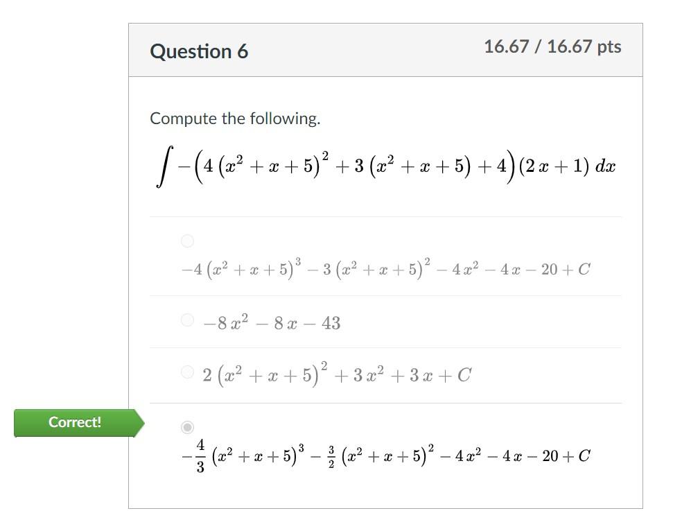 Solved I dont understand how this is the correct answer. I | Chegg.com