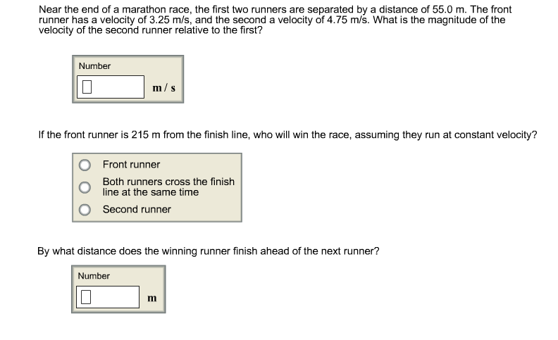 download marathon races near me download marathon races near me