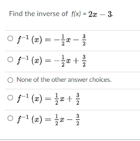 Solved The current in a simple electrical circuit varies | Chegg.com