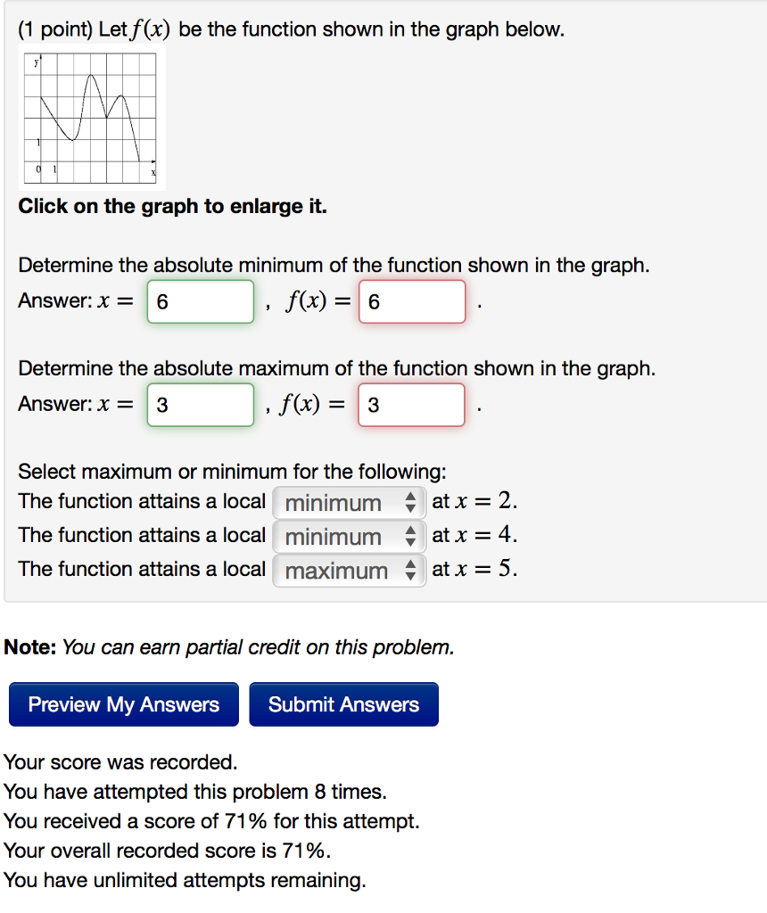 Solved I just need help with the part in red. Please and | Chegg.com