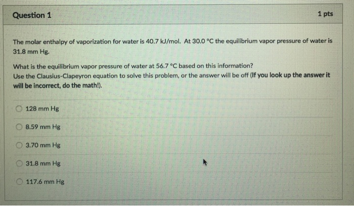 heat-enthalpy-of-vaporization-definition-formula-problems