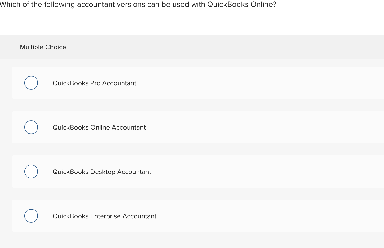 solved-which-of-the-following-accountant-versions-can-be-chegg