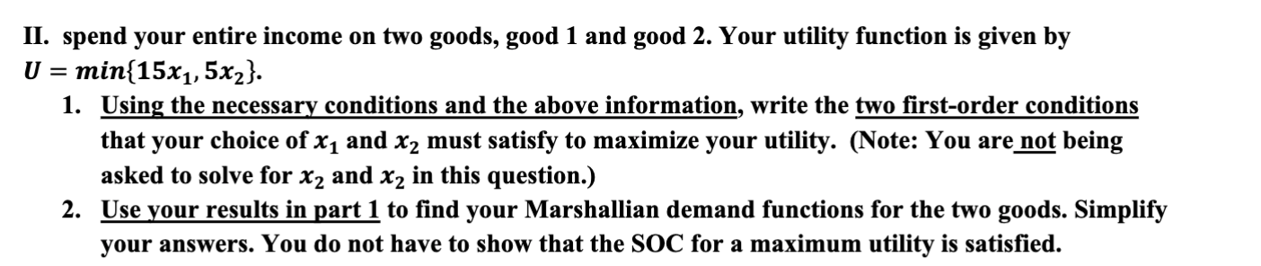 Solved ] Please help me answer this correctly and in step | Chegg.com