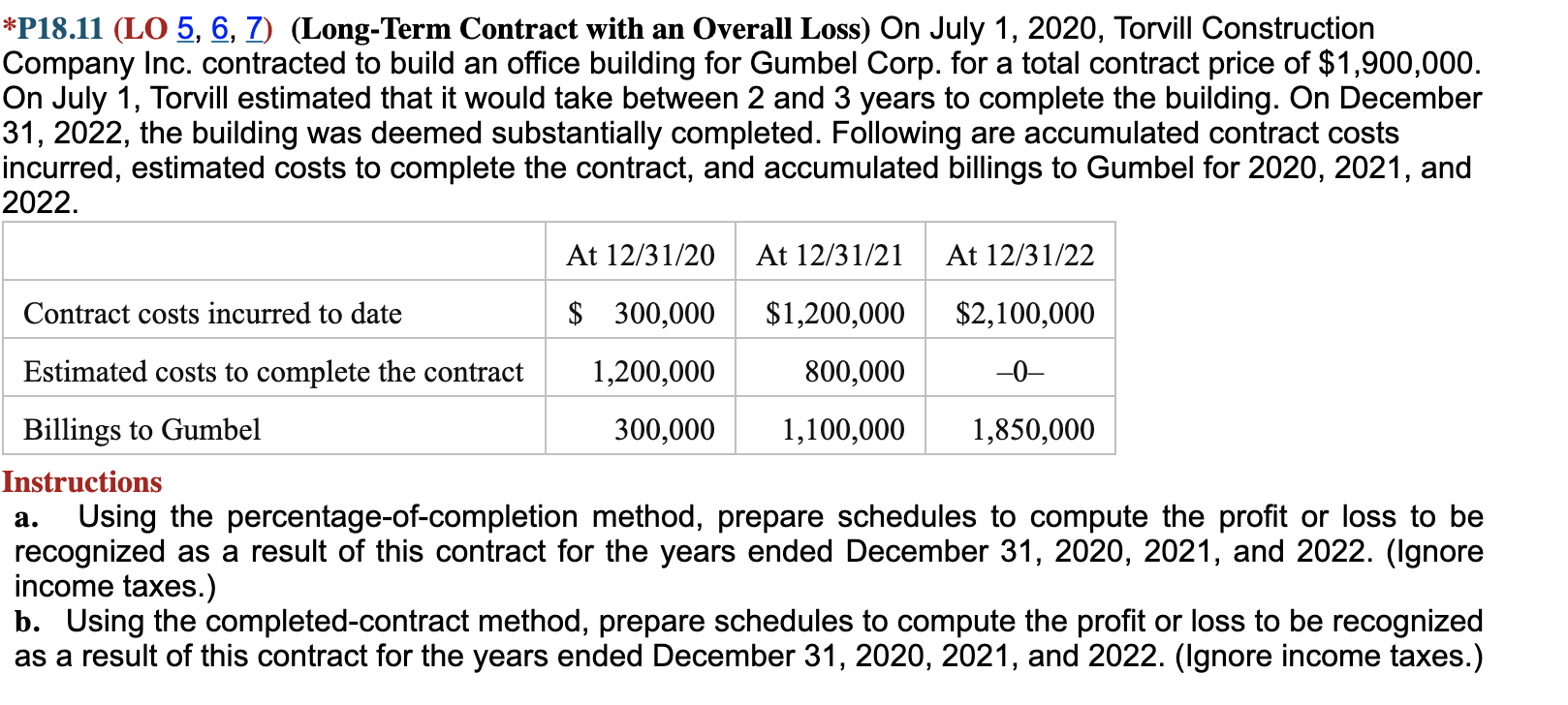 solved-p18-11-lo-5-6-7-long-term-contract-with-an-chegg