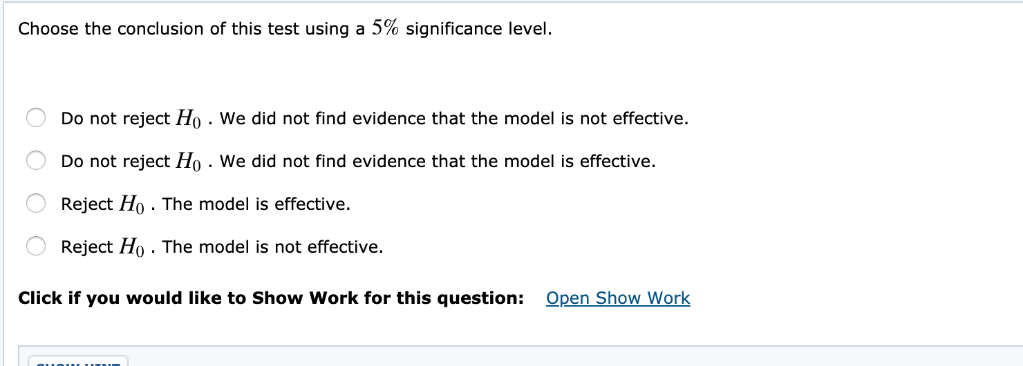 Solved Chapter 9, Section 2, Exercise 033 Use the following | Chegg.com