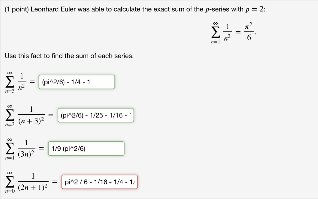 Solved hello! please help with this questions! Leonhard | Chegg.com