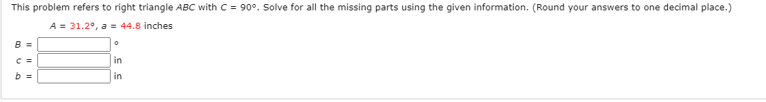 Solved Solve the following problem. Be sure to make a | Chegg.com