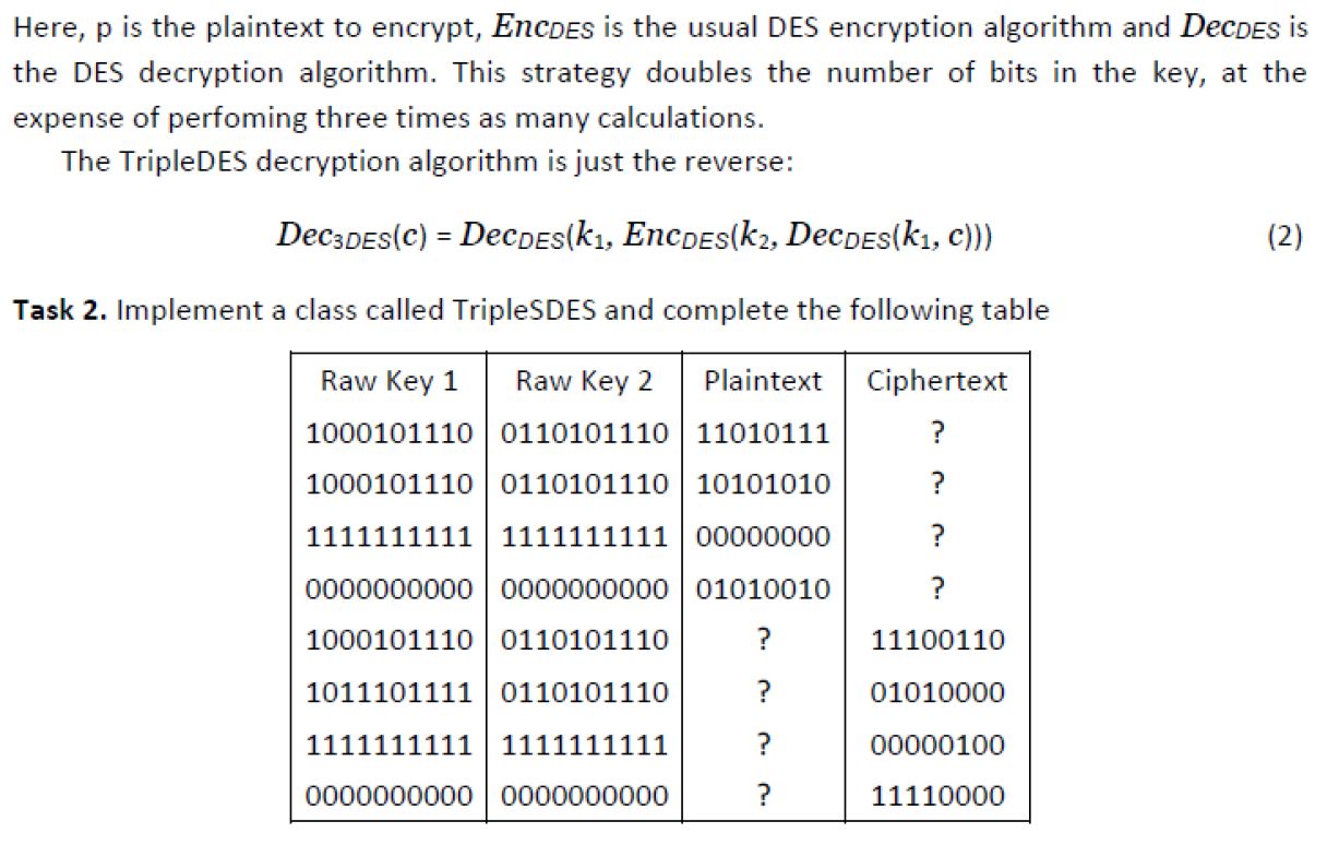 GitHub - podesse/three-kepler-binaries-repo: This is the associated  repository for scripts and data pertaining to the paper: Using  Computational Models to Uncover the Parameters of Three Kepler Binaries:  KIC 5957123, KIC 8314879, and