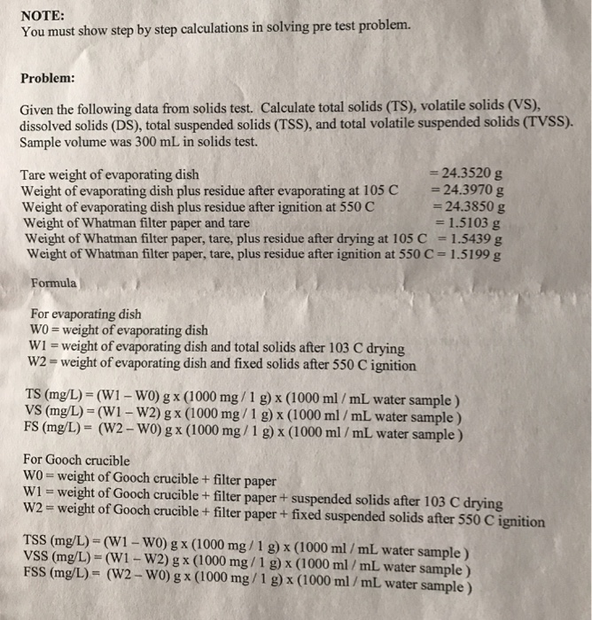 solved-note-you-must-show-step-by-step-calculations-in-chegg