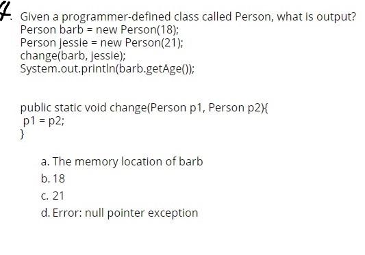 1-games-in-the-following-uml-class-diagram-chegg