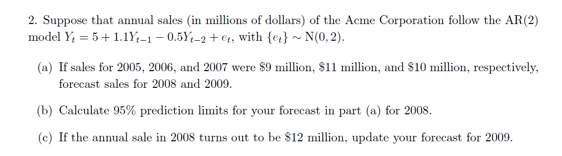 Solved answer all by hand. | Chegg.com