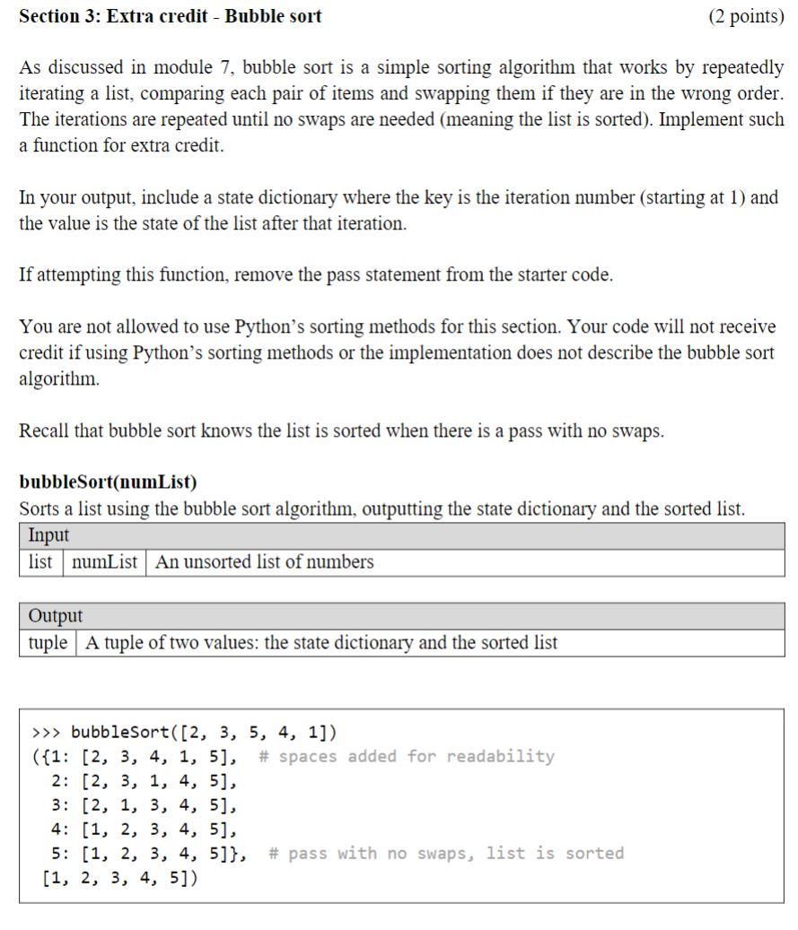 Solved Section 1: The Queue class (4 points) As discussed in | Chegg.com