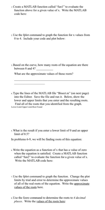 Create a MATLAB function called 