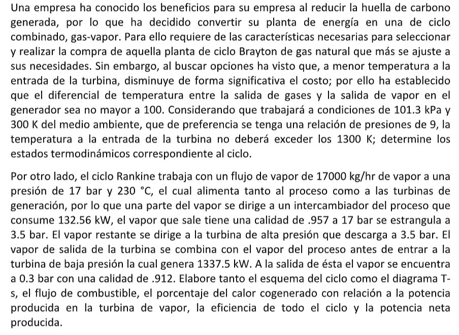 Una empresa ha conocido los beneficios para su empresa al reducir la huella de carbono generada, por lo que ha decidido conve