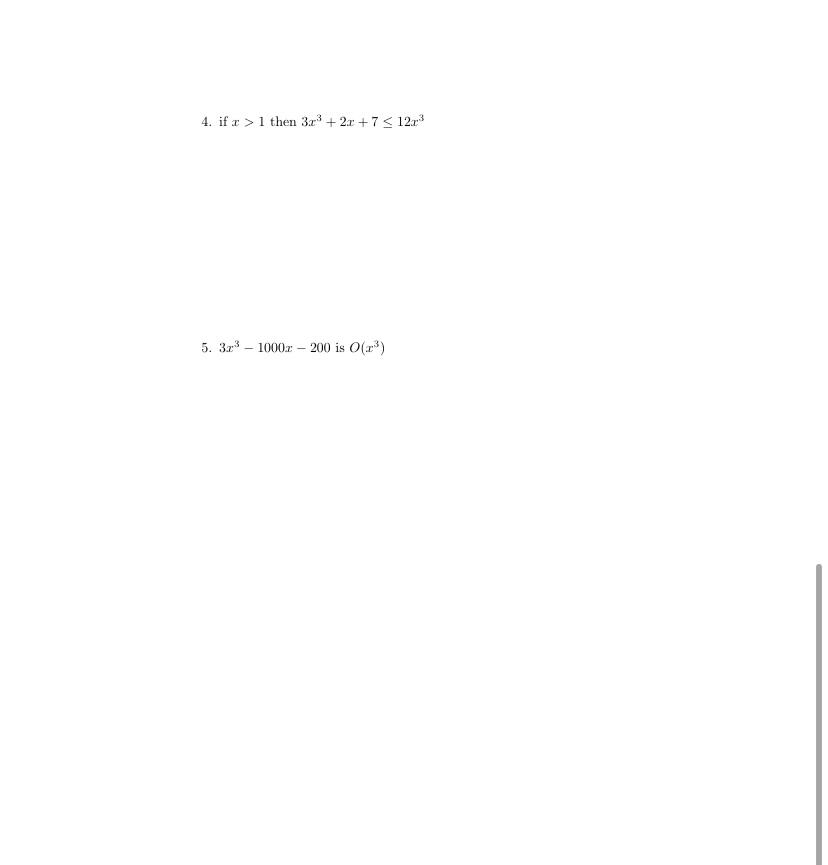 solved-if-x-1-then-3x3-2x-7-12x3-3x3-1000x-200-is-o-x3-chegg