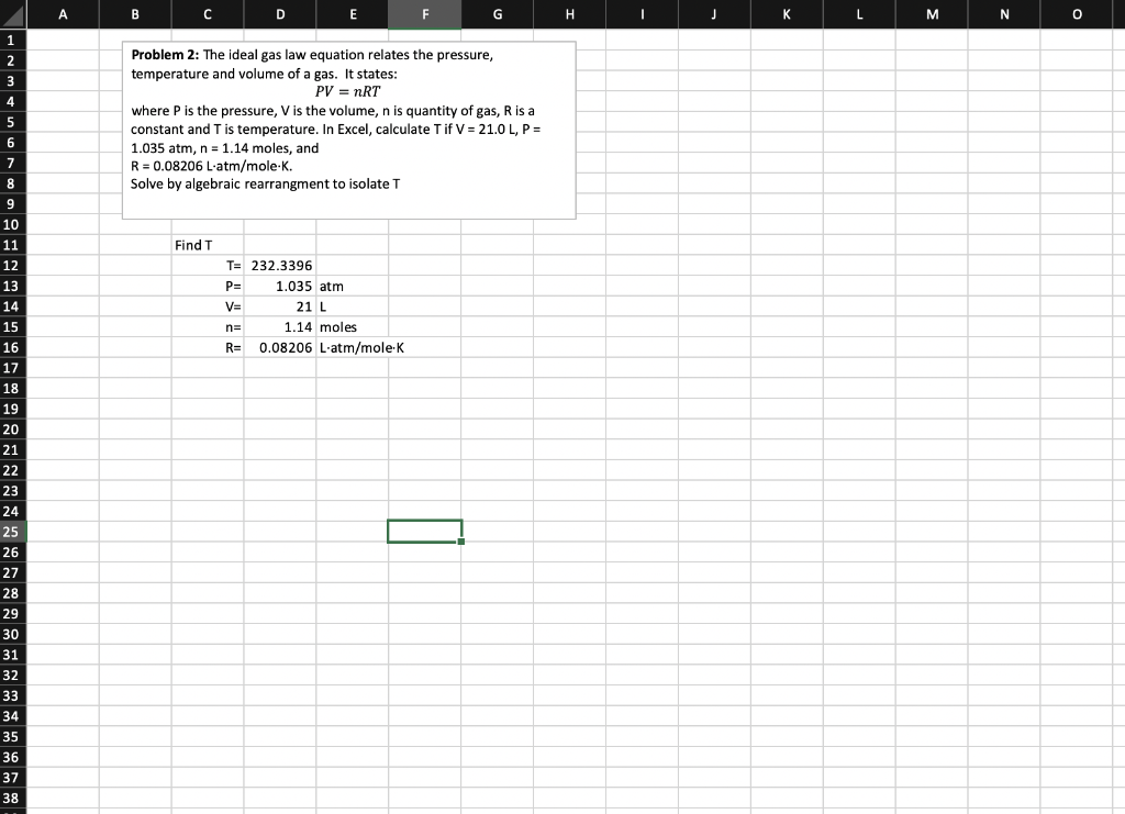 Solved Home Insert Draw Page Layout Formulas Data Review Chegg Com