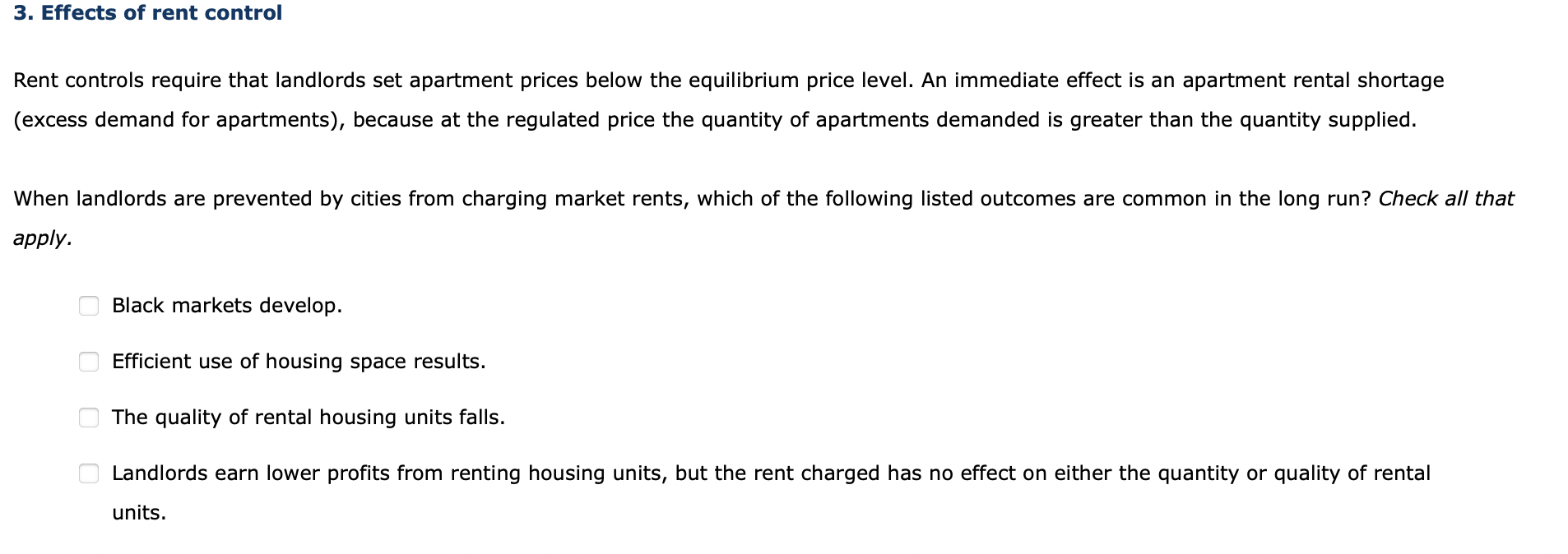 solved-rent-controls-require-that-landlords-set-apartment-chegg