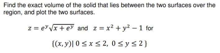 Solved I need help entering this problem into the MAPLE math | Chegg.com