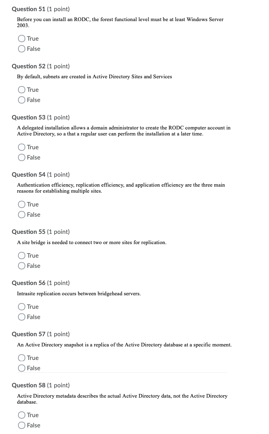 solved-question-43-1-point-group-policy-caching-improve