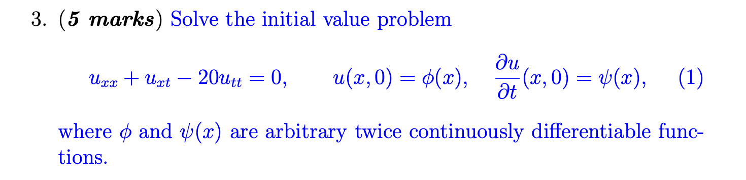 [Solved]: Hint: Use either the operator factorization method